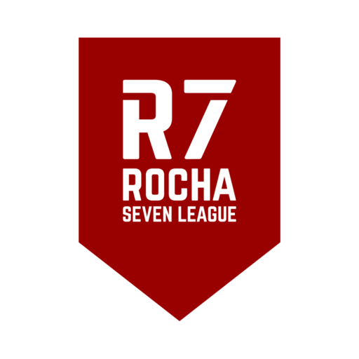 Rocha Seven League